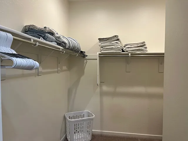 254 S San Fernando Ln — Photo 14