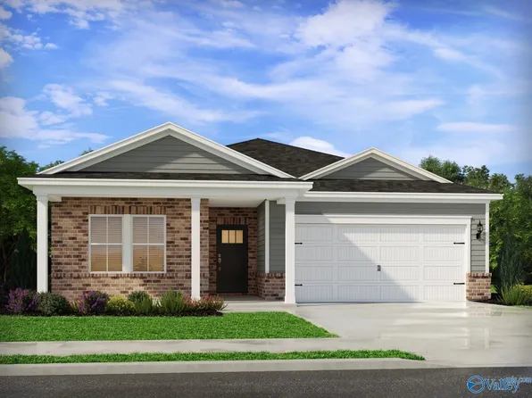 14768 Lapwing Cv, Athens, AL 35611
