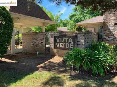 4260 Clayton Rd APT 65, Concord, CA, 94521