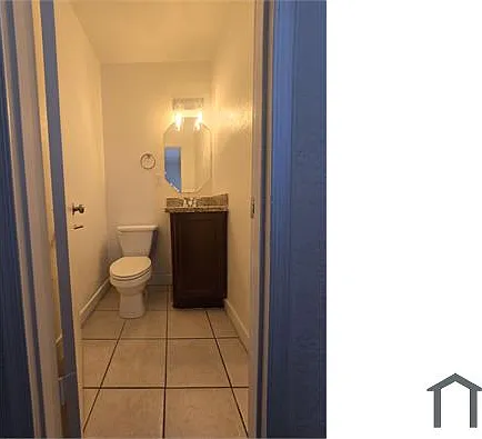 5949 W Mulberry Dr — Photo 12