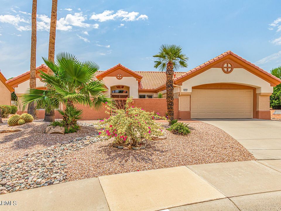 1st image of 14731 W Pecos Ln