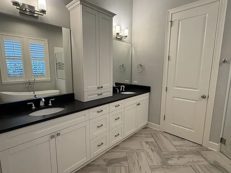 636 SW 128th Ter — Photo 14