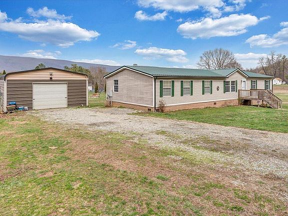 2nd image of 91 Homestead Rd