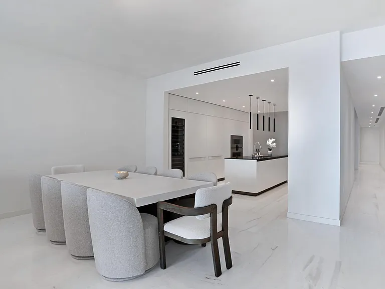 300 Biscayne Boulevard Way #1804 — Photo 15