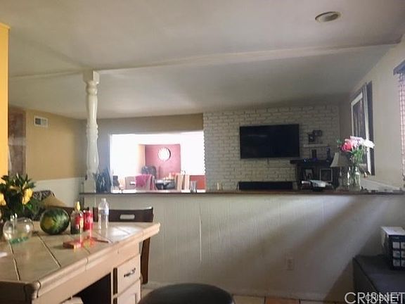 5th image of 13731 Marchant Ave