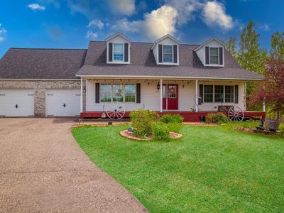 140 Kilkenny Ct, Green Isle, MN, 55338