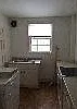 534 Logan St #1 — Photo 7