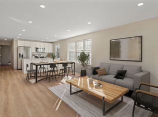 61 Wainwright St UNIT 1, Providence, RI 02908