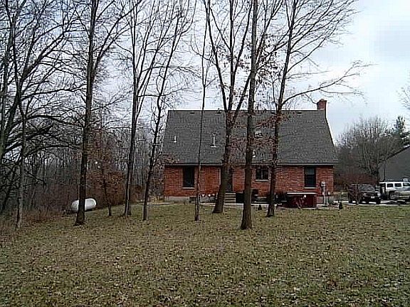 3rd image of 1229 N Knob Oak Dr