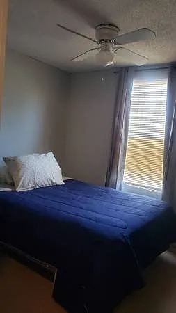 3541 Scott Futrell Dr #1 — Photo 1