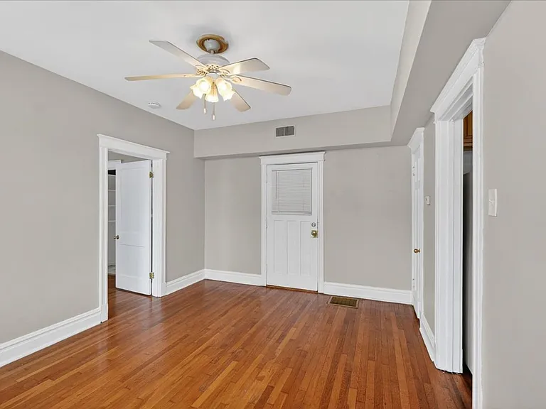 6301 Delmar Blvd #2NE — Photo 7