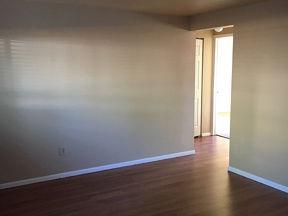 4th image of 4235 Forrest Hill Pl APT 3