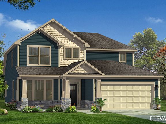 4th image of 89 Belwood Dr #5DZVBL