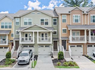 1280 Liberty Pkwy NW, Atlanta, GA 30318