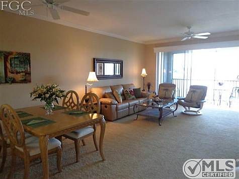 4th image of 4650 Turnberry Lake Dr Unit 303
