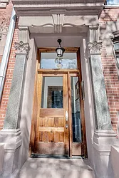 65 West 83rd Street in Upper West Side