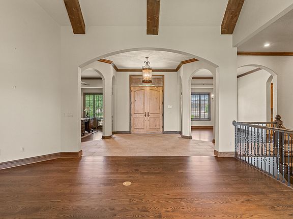 5th image of 3960 E Glen Abbey Drive