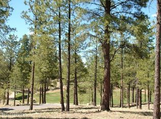 2338 E Del Rae Dr, Flagstaff, AZ 86005