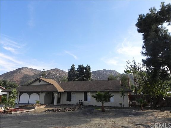 2nd image of 29155 Alessandro Blvd
