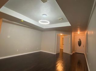 1107 Camrose Ct #3/2, Spring, TX 77373