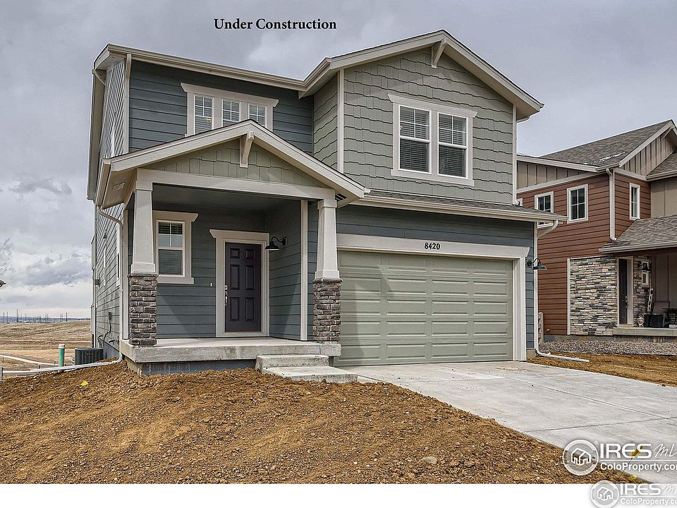 1st image of 2973 South Flat Cir