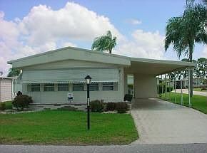 1st image of 413 El Prado Ave
