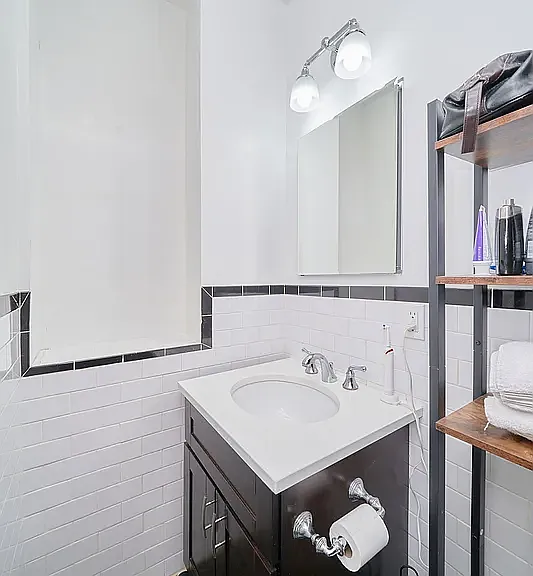 233 E 82nd St #5A — Photo 13