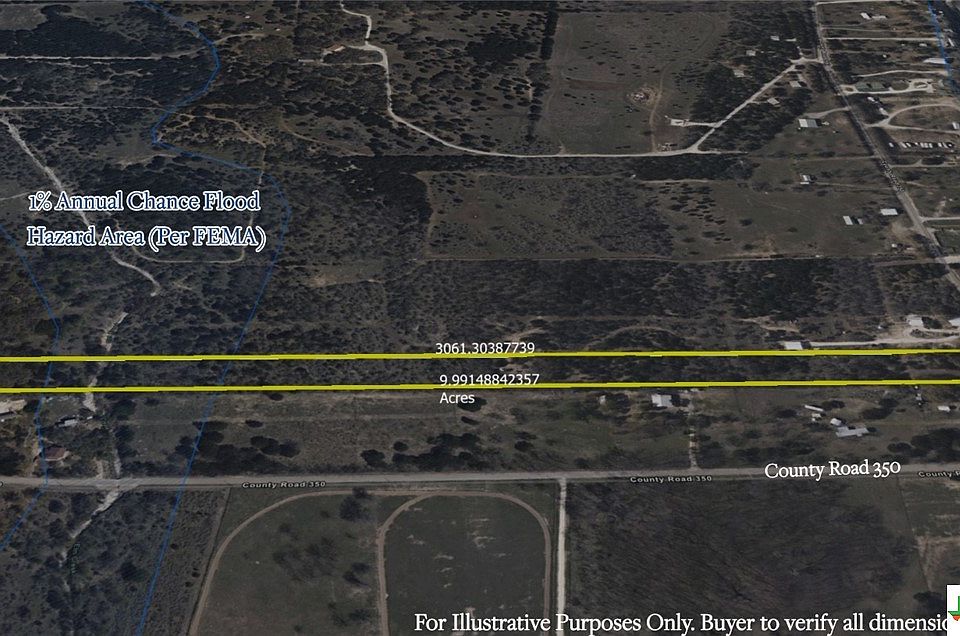 713 County Road 350, Concan, TX 78838 MLS 506667 Zillow