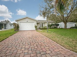 25135 Barrow Hl, Leesburg, FL 34748