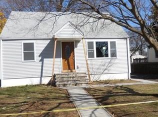 329 Howard Ave, Middlesex, NJ 08846