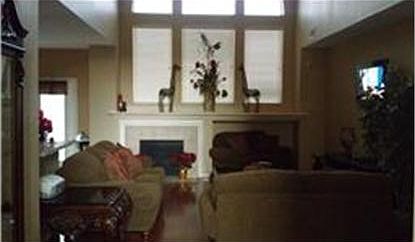 1st image of 12603 Laurel Falls Ct
