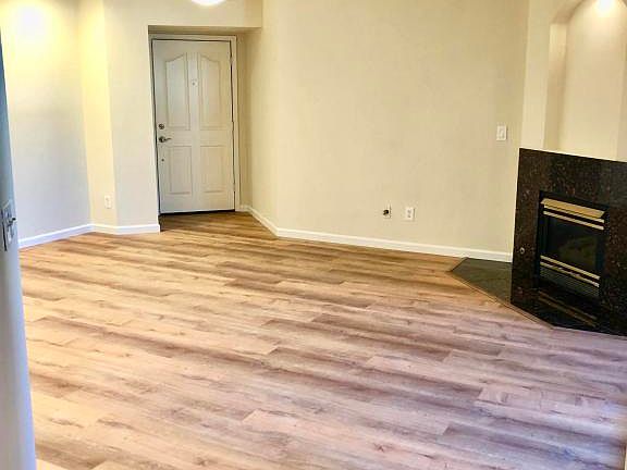 2nd image of 5104 N 32nd St Unit 230