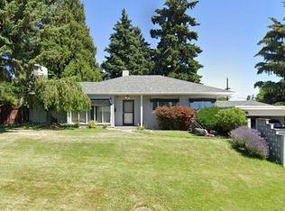 213 S 37th Ave, Yakima, WA 98902