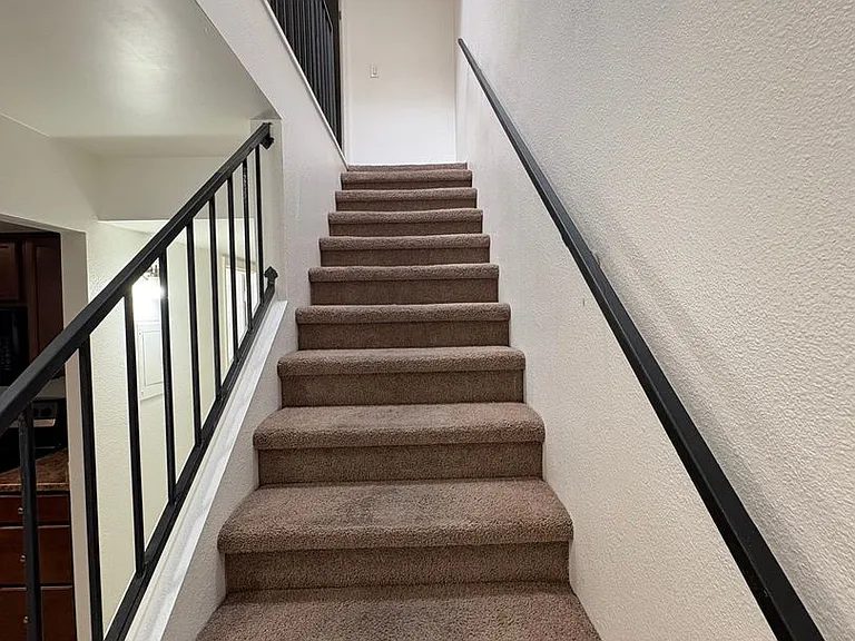 Town Home Living — Photo 16
