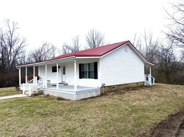 4415 State Route 41 NW, Washington Ch, OH 43160
