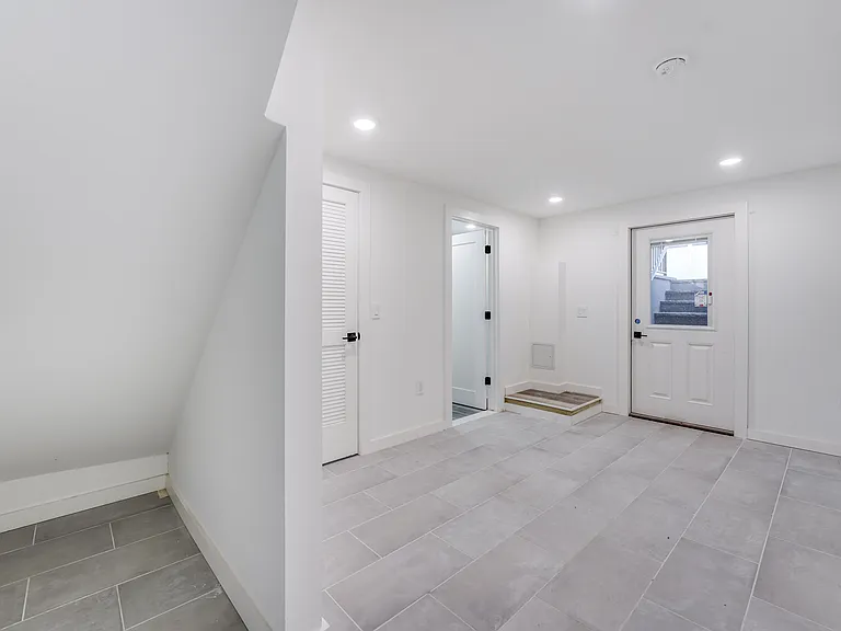 41 Dey St #1 — Photo 23