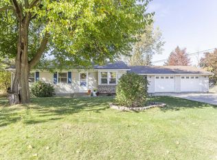 4180 Ranchero Dr, Dorr, MI 49323