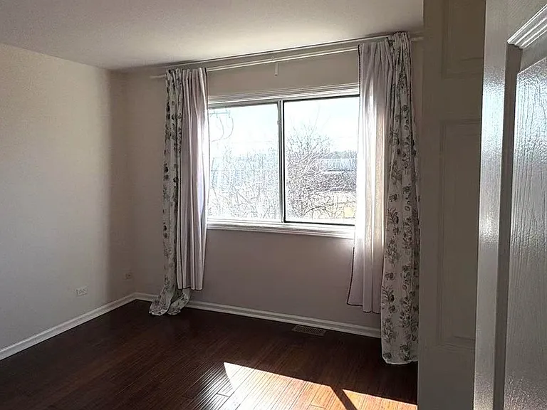 4591 Hatch Ln — Photo 10