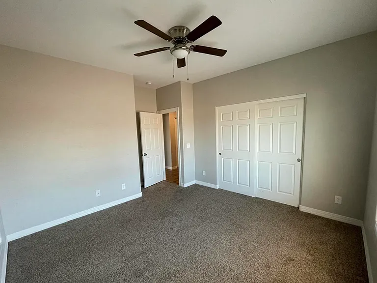 11176 W Cambria Cir — Photo 11