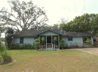 1417 N Candler Ave, Orlando, FL 32818