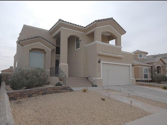 3rd image of 5344 Isaias Avalos Ln