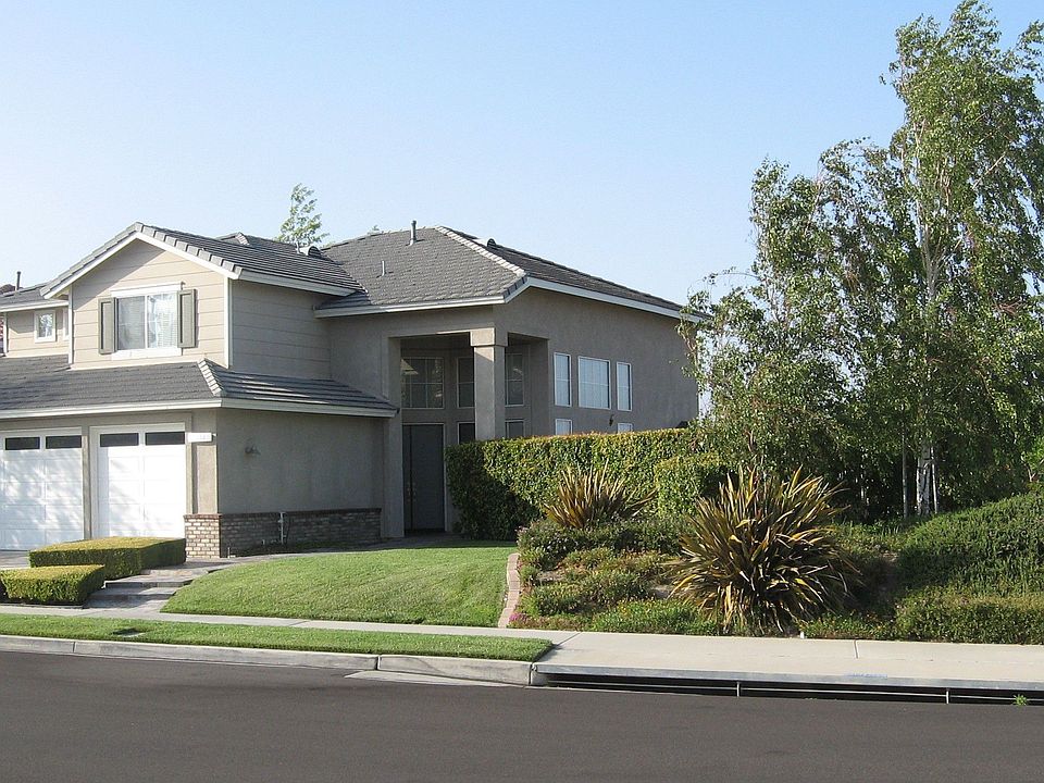 1st image of 6212 Park Crest Dr