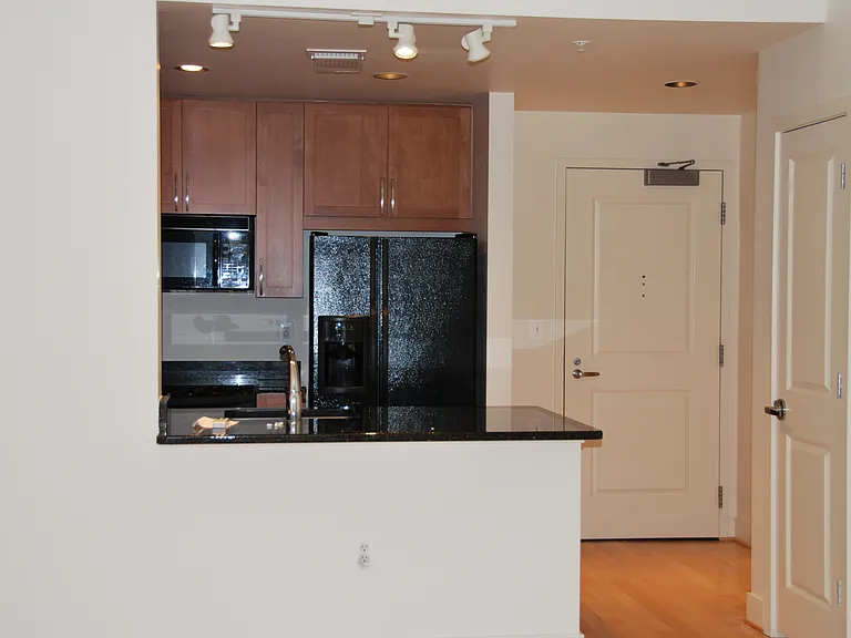 4101 Albemarle St NW #318 — Photo 19