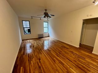 316 W 93rd St APT 3F, New York, NY 10025