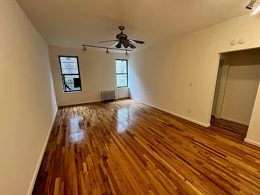 316 West 93rd Street #3F