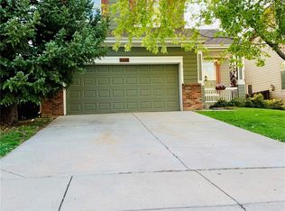 4109 S Rome St, Aurora, CO 80018