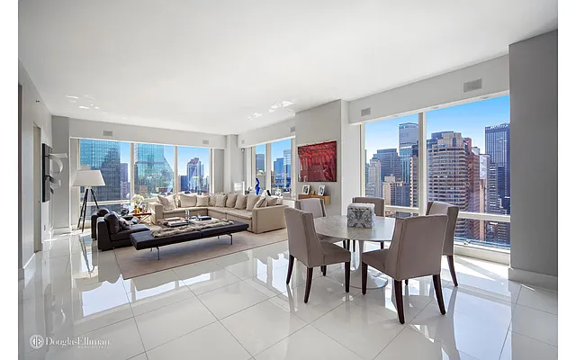 Sold by Douglas Elliman | media 22