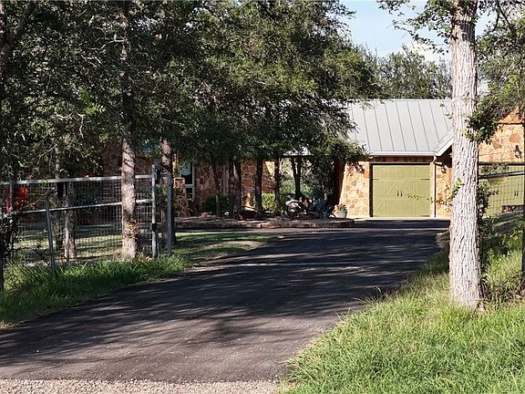 3rd image of 435 Placid Ln