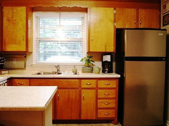 5107 Briarwood 