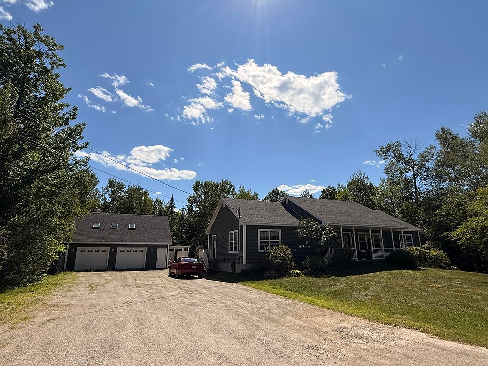 1st image of 55 Albert Drive